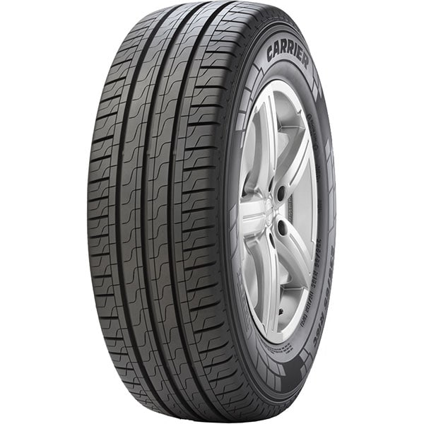 Anvelopa vara PIRELLI Carrier 225/70R15C 112S 