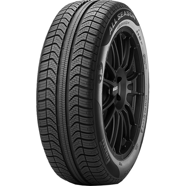 Anvelopa all season PIRELLI Cinturato AllSeason Plus 205/55R16 91V