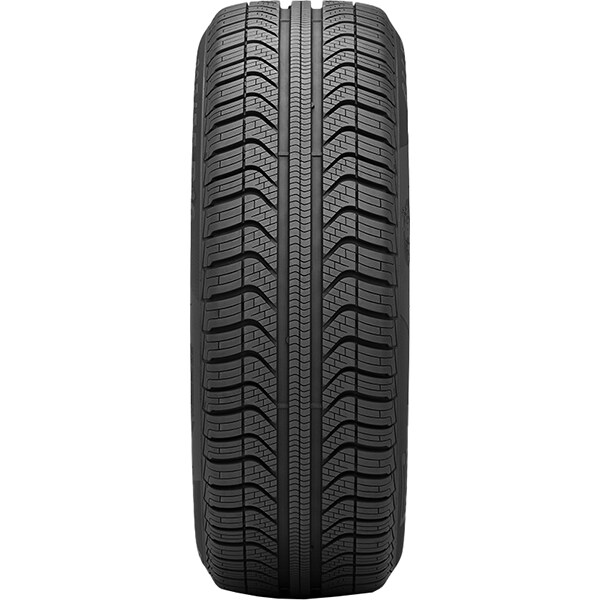 Anvelopa all season PIRELLI Cinturato AllSeason Plus 205/60R16 92V