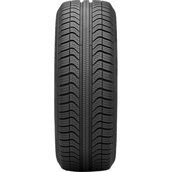 Anvelopa all season PIRELLI Cinturato AllSeason 205/55R16