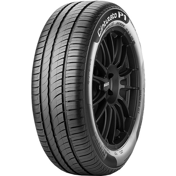 Anvelopa vara PIRELLI Cinturato P1 195/65 R15 91H