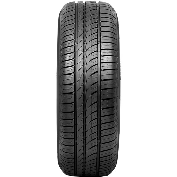 Anvelopa vara PIRELLI Cinturato P1 Verde 195/50R16 88V