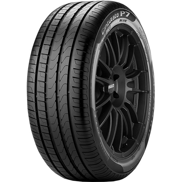 Anvelopa vara PIRELLI Cinturato P7 215/55R16 97W