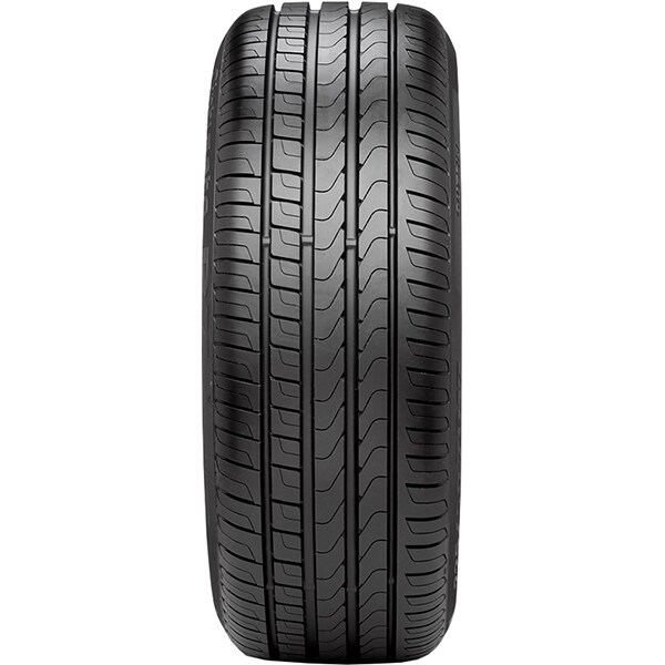Anvelopa vara PIRELLI Cinturato P7 215/55R16 97W