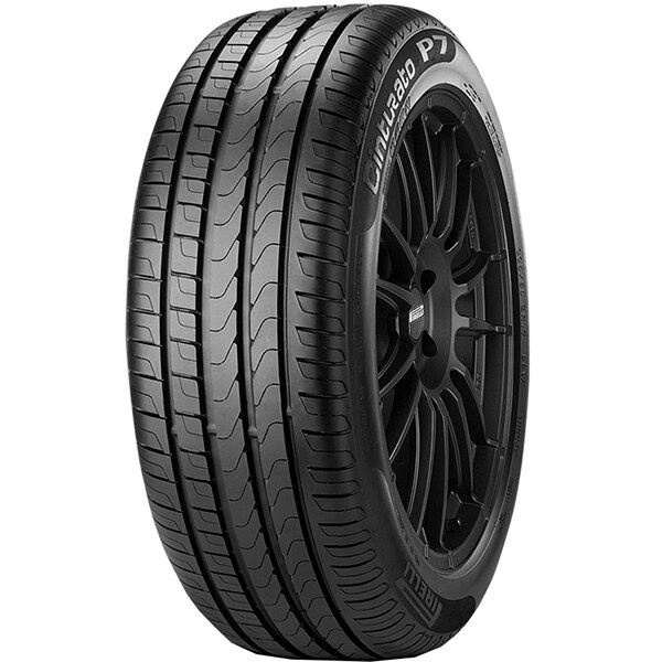Anvelopa vara PIRELLI Cinturato P7 225/60R18 100W