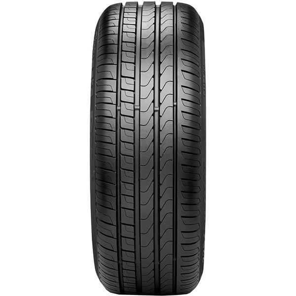 Anvelopa vara PIRELLI Cinturato P7 245/40R17 91W