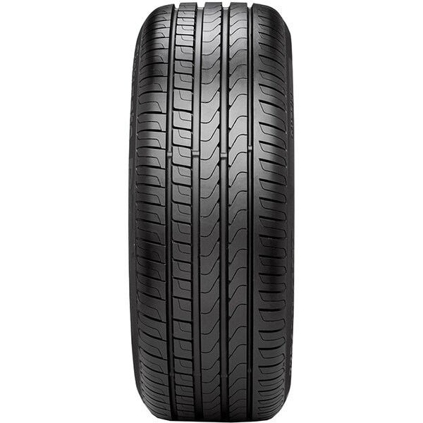 Anvelopa vara PIRELLI Cinturato P7 225/60R18 100W