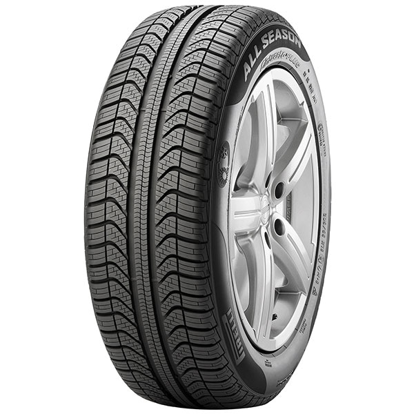 Anvelopa all season PIRELLI Cinturato AllSeason Plus 185/60R15 88H XL