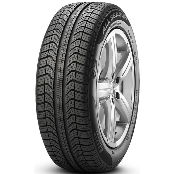 Anvelopa all season PIRELLI Cinturato AllSeason 175/65R14 82T