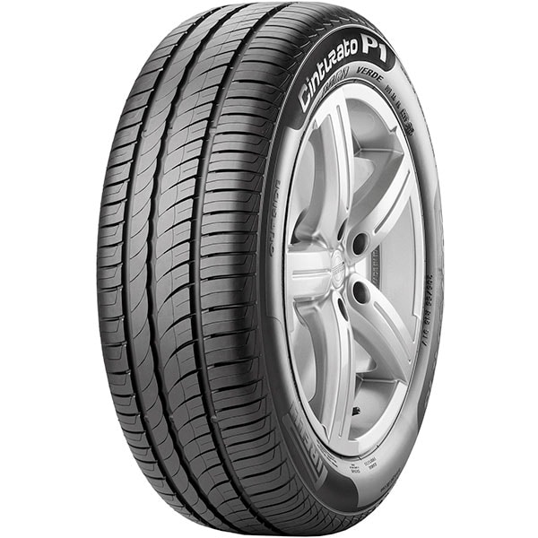 Anvelopa vara PIRELLI Cinturato P1 Verde 185/65R14 86T