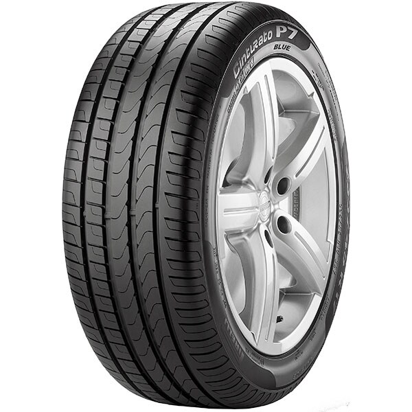 Anvelopa vara PIRELLI Cinturato P7 215/50R17 95W XL 