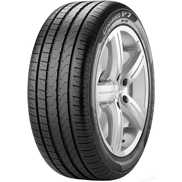 Anvelopa vara PIRELLI Cinturato P7 245/40R18 97Y XL 