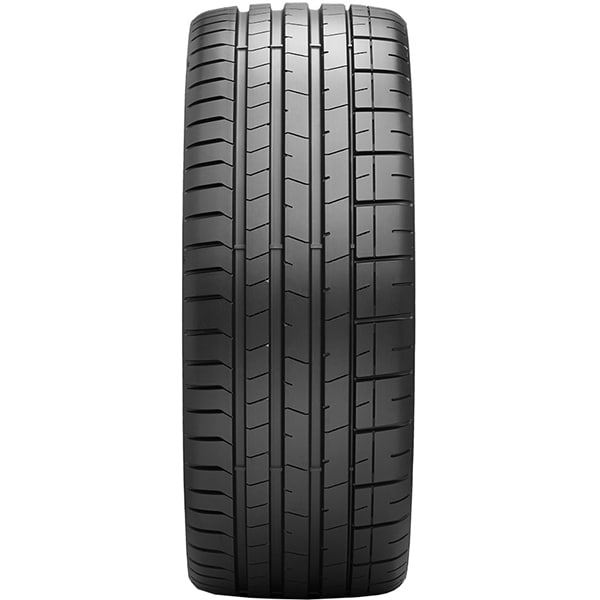 Anvelopa vara PIRELLI P-Zero 235/35R20 92Y XL