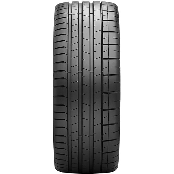 Anvelopa vara PIRELLI P-Zero 265/40R18 101Y XL