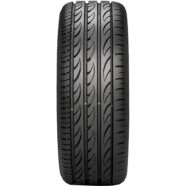 Anvelopa vara PIRELLI P-Zero Nero 205/40R17 84W XL