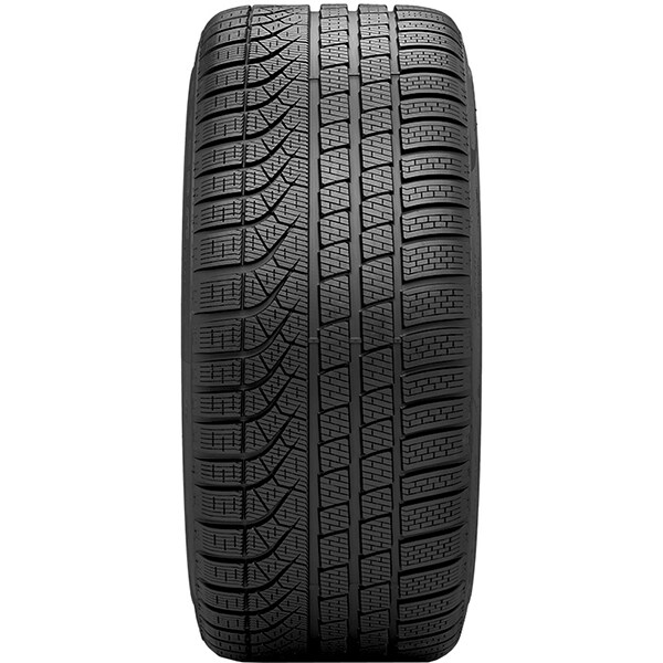Anvelopa iarna PIRELLI P-Zero Winter 245/45R18 100V XL