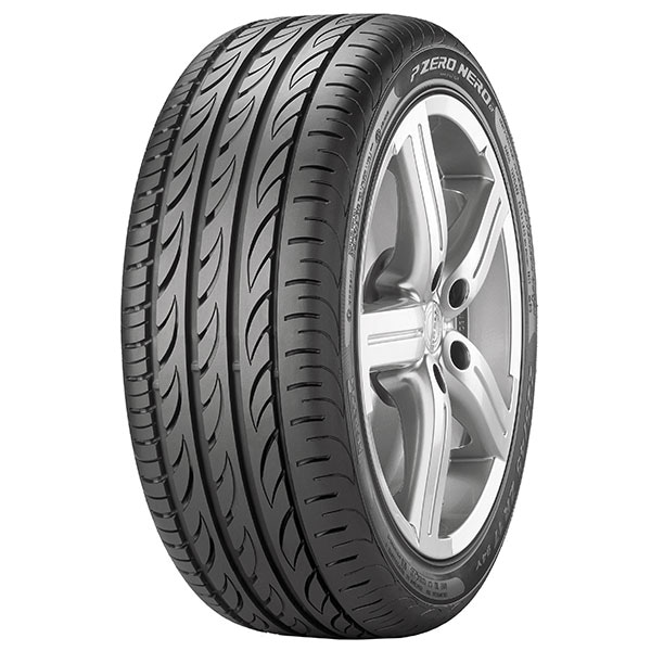 Anvelopa vara PIRELLI P-Zero Nero GT 225/50R17 98Y XL
