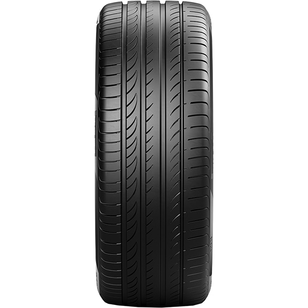 Anvelopa vara PIRELLI Powergy 225/45R17 94Y XL