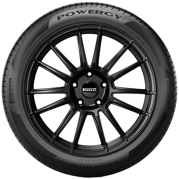 Anvelopa vara PIRELLI Powergy 225/40R18 92Y XL