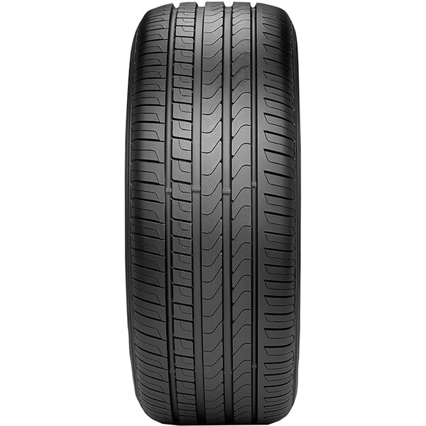 Anvelopa vara PIRELLI Scorpion Verde 265/50R19 110W XL