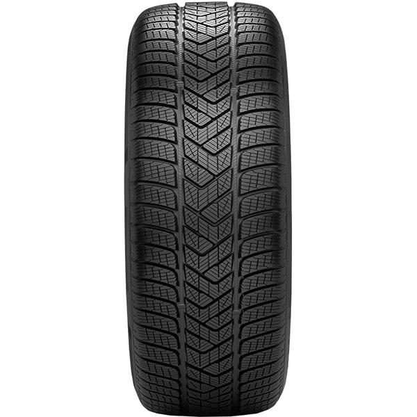 Anvelopa iarna PIRELLI Scorpion Winter 315/35R21 111V XL (*)