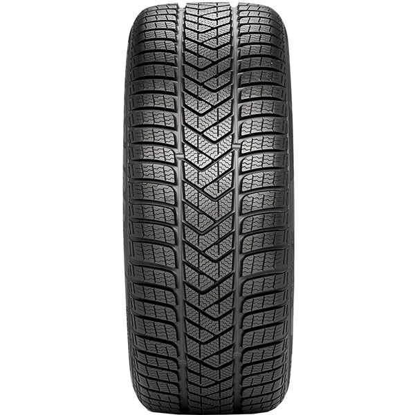 Anvelopa iarna PIRELLI Winter Sottozero 3 235/55R18 104H XL (AO)