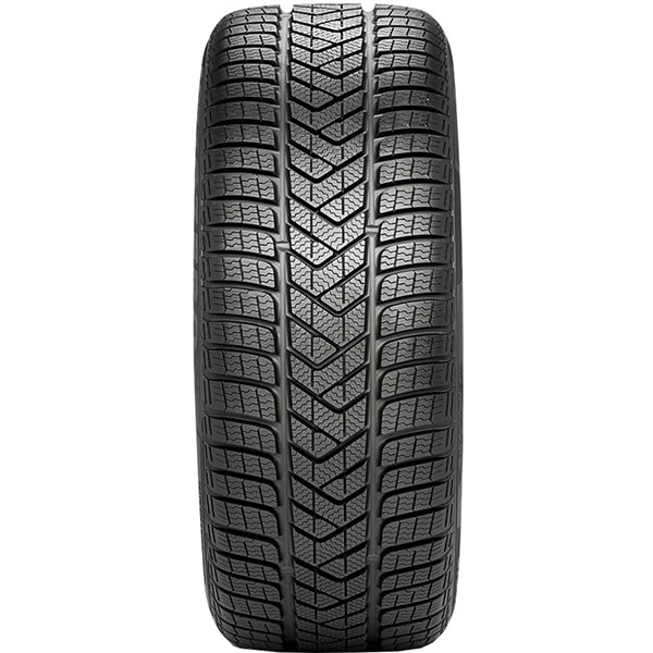Anvelopa iarna PIRELLI Winter Sottozero 3 225/55R17 97H