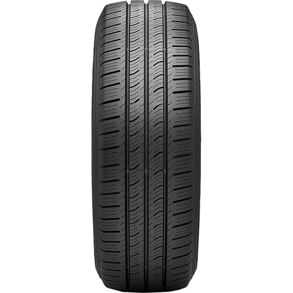 Anvelopa all season PIRELLI Carrier AllSeason 225/65 R16C 112/110R