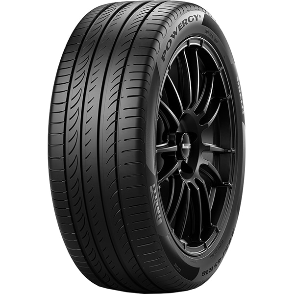 Anvelopa vara PIRELLI Powergy 255/45R19 104Y XL