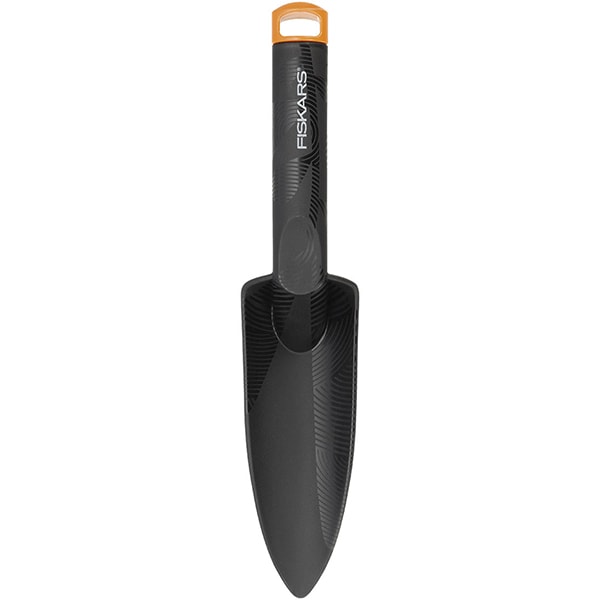 Plantator FISKARS FiberComp 137010, 32cm, poliamida
