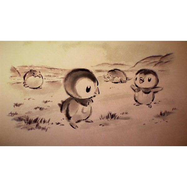 Pokemon Legends Arceus Nintendo Switch