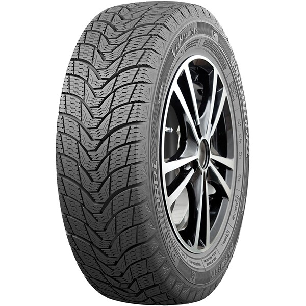 Anvelopa iarna PREMIORRI Via Maggiore 215/55R16 93T