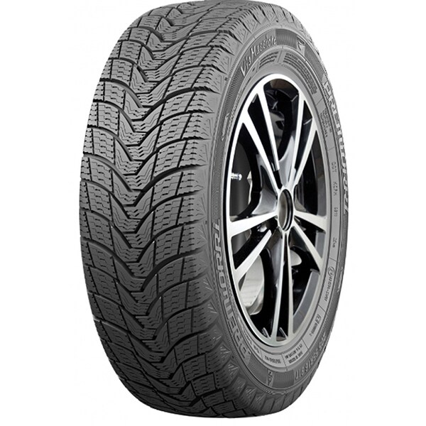 Anvelopa iarna PREMIORRI Via Maggiore 175/65 R14 82T
