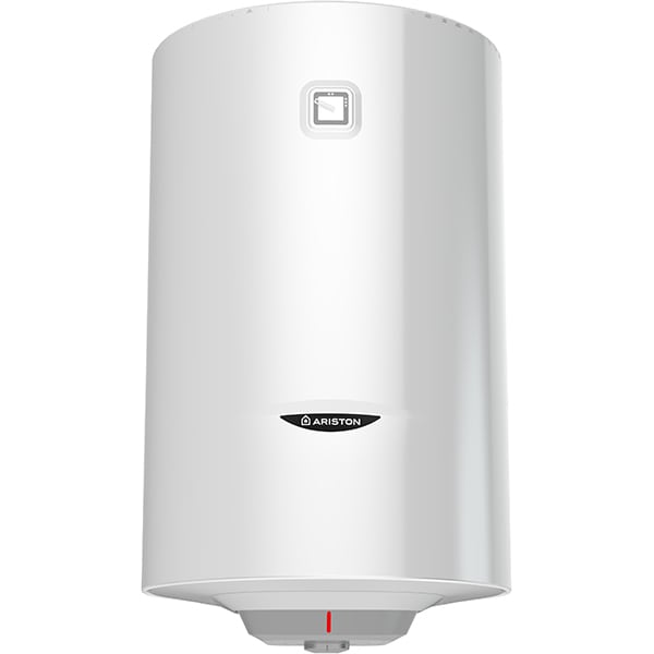 Boiler electric ARISTON Pro 1 R VTD, 100l, 1800W, alb
