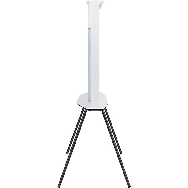 Televizor Lifestyle The Serif Smart SAMSUNG 55LS01T, Ultra HD 4K, HDR, 138cm