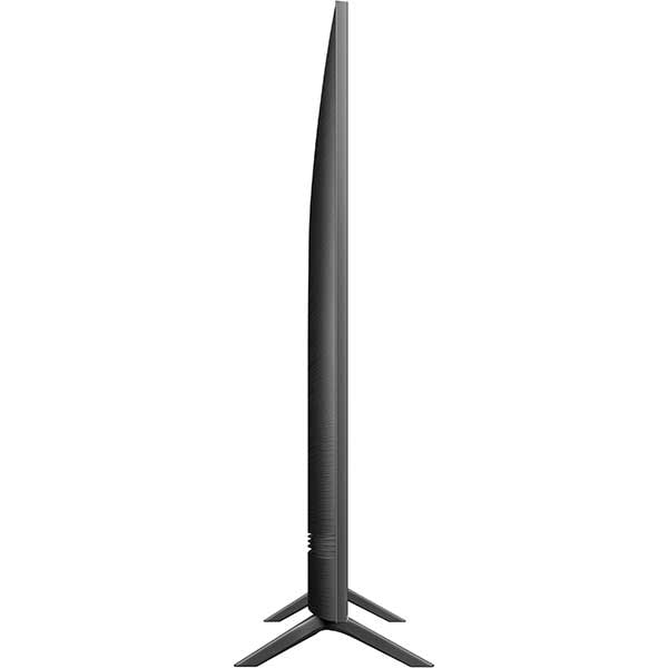 Televizor QLED Smart SAMSUNG 50Q60T, Ultra HD 4K, HDR, 125cm