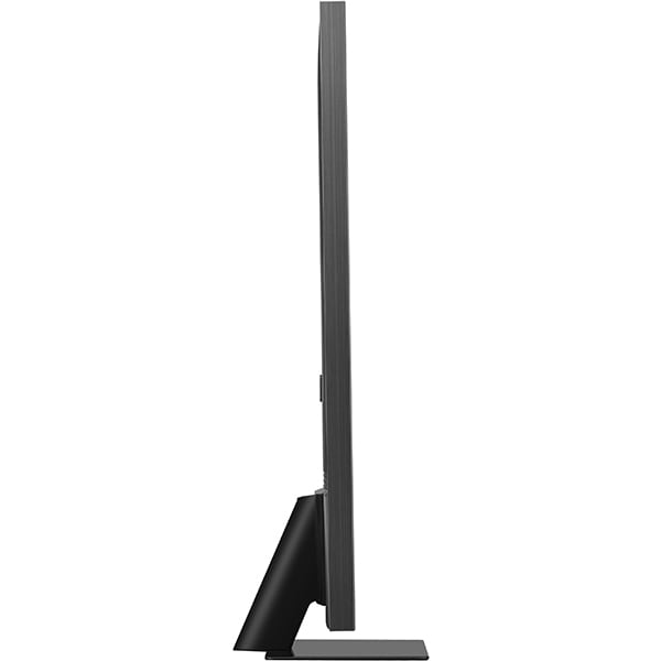 Televizor QLED Smart SAMSUNG 55Q700T, 8K, HDR, 138cm