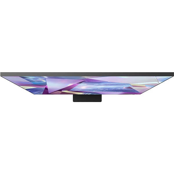 Televizor QLED Smart SAMSUNG 55Q700T, 8K, HDR, 138cm