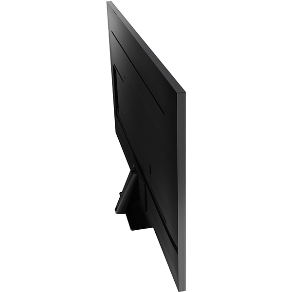 Televizor QLED Smart SAMSUNG 55Q700T, 8K, HDR, 138cm