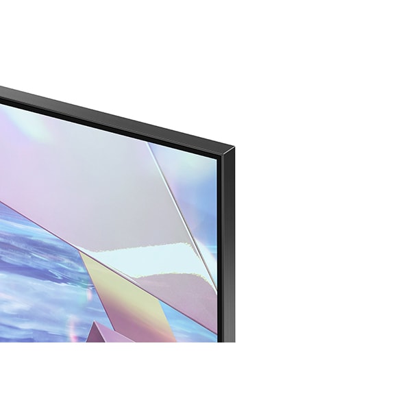 Televizor QLED Smart SAMSUNG 55Q700T, 8K, HDR, 138cm
