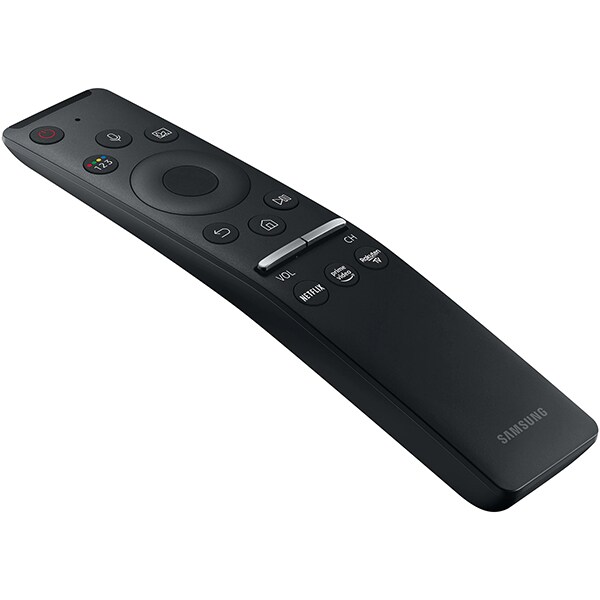 Televizor QLED Smart SAMSUNG 65Q70T, Ultra HD, 4K, HDR, 163cm