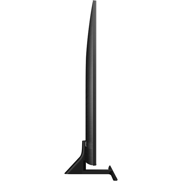 Televizor QLED Smart SAMSUNG 65Q70T, Ultra HD, 4K, HDR, 163cm