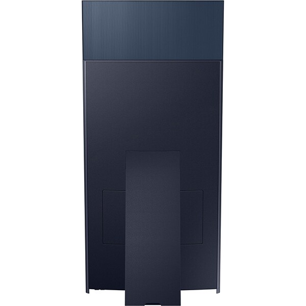 Televizor vertical rotativ QLED The Sero SAMSUNG 43LS05T, Ultra HD 4K, HDR, 108cm