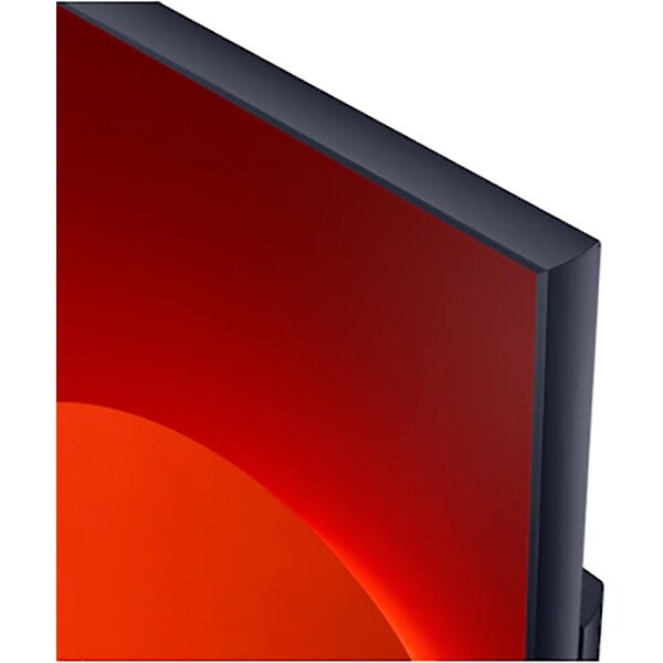 Televizor vertical rotativ QLED The Sero SAMSUNG 43LS05T, Ultra HD 4K, HDR, 108cm