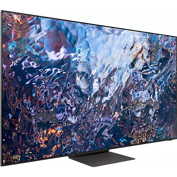 Televizor Neo QLED Smart SAMSUNG 55QN700A, 8K, HDR, 138cm