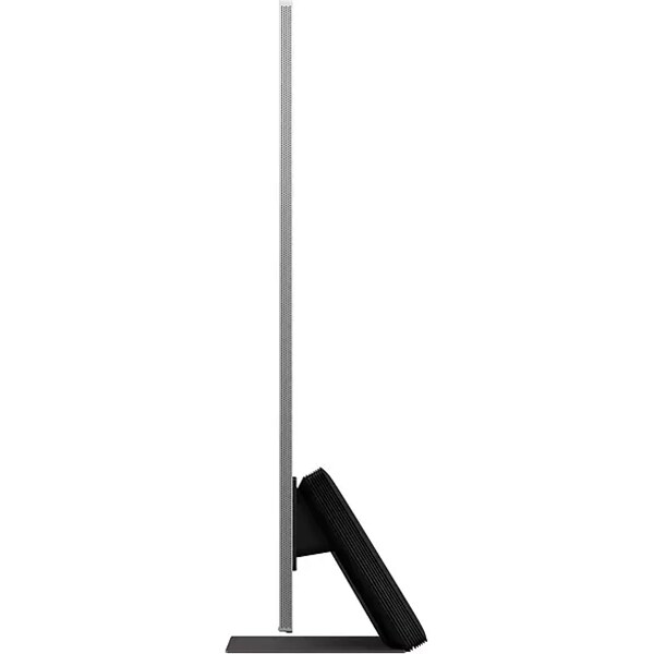 Televizor Neo QLED Smart SAMSUNG 55QN700A, 8K, HDR, 138cm