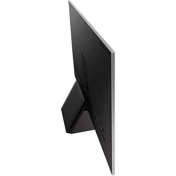 Televizor Neo QLED Smart SAMSUNG 55QN700A, 8K, HDR, 138cm
