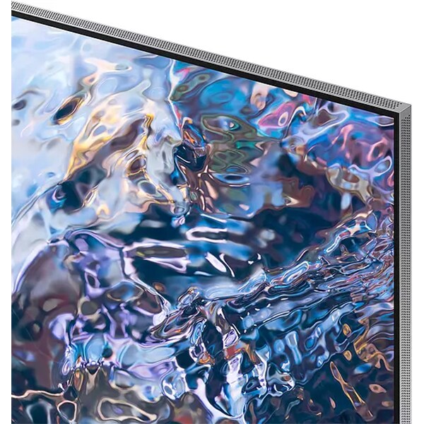 Televizor Neo QLED Smart SAMSUNG 55QN700A, 8K, HDR, 138cm