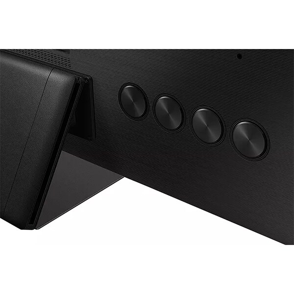 Televizor Neo QLED Smart SAMSUNG 55QN700A, 8K, HDR, 138cm