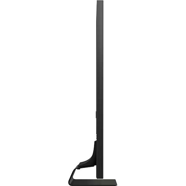 Televizor QLED Smart SAMSUNG 65Q90T, Ultra HD 4K, HDR, 163 cm
